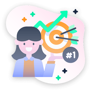 Consultant Personal